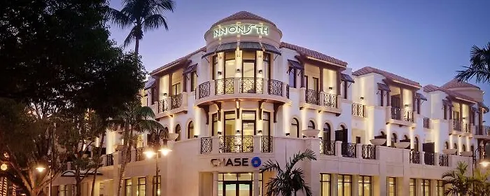 & Weinhaus Anker Отель 4*