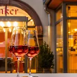 & Weinhaus Anker Marktheidenfeld