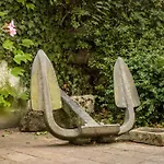 & Weinhaus Anker Szálloda 4*