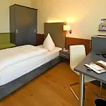 Hotel&weinhaus Anker Marktheidenfeld