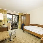 & Weinhaus Anker Hotel 4*