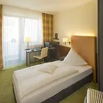 & Weinhaus Anker Hotel Marktheidenfeld