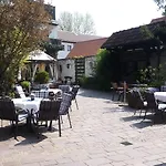 & Weinhaus Anker Szálloda Marktheidenfeld