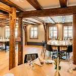 & Weinhaus Anker Hotel 4*