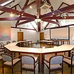 & Weinhaus Anker Hotel 4*