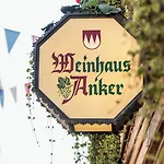 & Weinhaus Anker