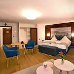 Hotel Hotel&weinhaus Anker