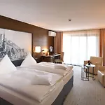 ホテル & Weinhaus Anker 4*
