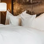 & Weinhaus Anker Hotel