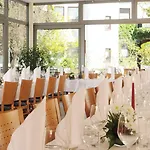 Hotel & Weinhaus Anker Marktheidenfeld