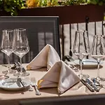Hotel Hotel&weinhaus Anker