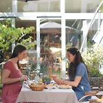 Hotel Hotel&weinhaus Anker