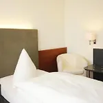 Hotel & Weinhaus Anker 4*