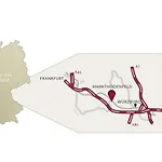 Hotel Hotel&weinhaus Anker
