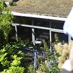 Hotel&weinhaus Anker 4* Marktheidenfeld