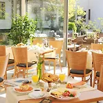 & Weinhaus Anker 4*