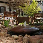 & Weinhaus Anker Hotel Marktheidenfeld