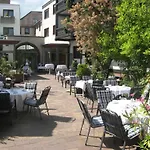 Hotel&weinhaus Anker 4*