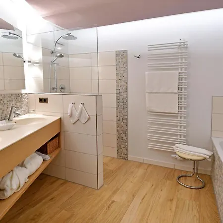 Hotel&weinhaus Anker