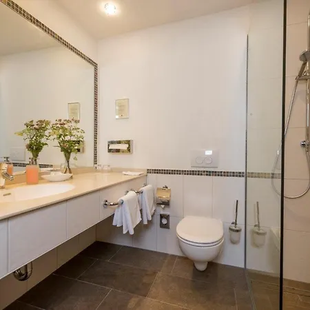 Hotel Hotel&weinhaus Anker