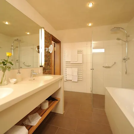Hotel Hotel&weinhaus Anker