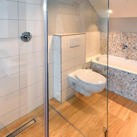 Hotel Hotel&weinhaus Anker 4*