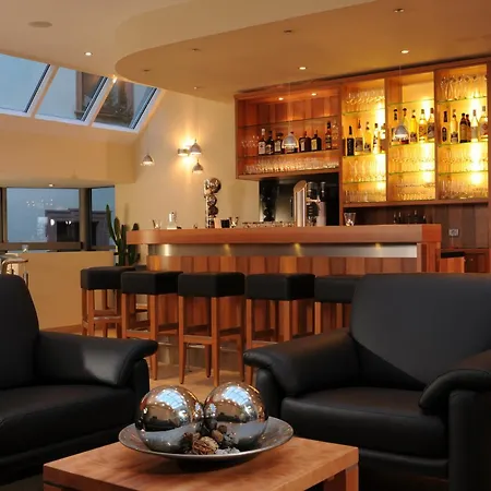 Hotel&weinhaus Anker Hotel 4*