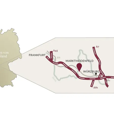 Szálloda & Weinhaus Anker