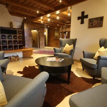 Hotel&weinhaus Anker 4* Marktheidenfeld
