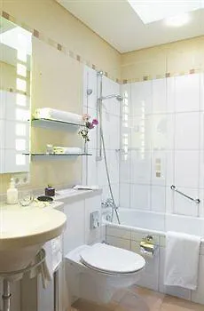 Hotel Hotel&weinhaus Anker