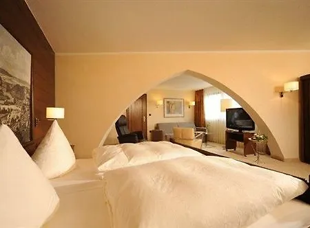 Hotel&weinhaus Anker Marktheidenfeld