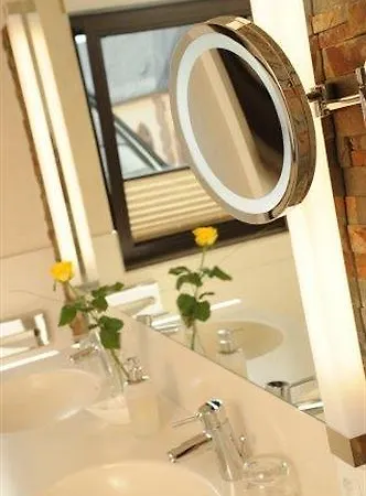 Hotel&weinhaus Anker