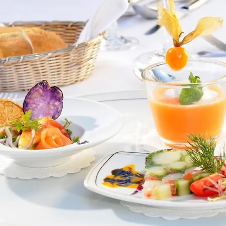 Hotel&weinhaus Anker