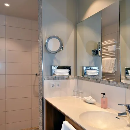 Hotel&weinhaus Anker