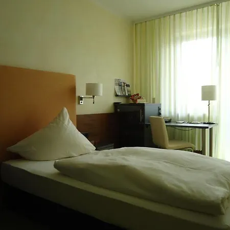 Hotel&weinhaus Anker Hotel 4*
