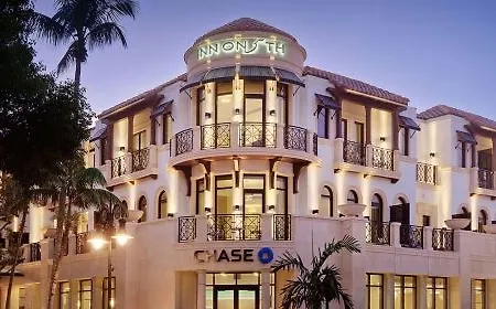 Hotel&weinhaus Anker Hotel 4*