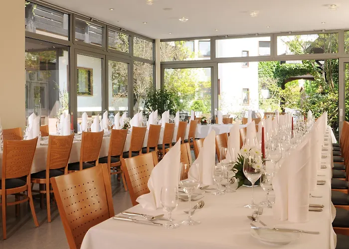 & Weinhaus Anker